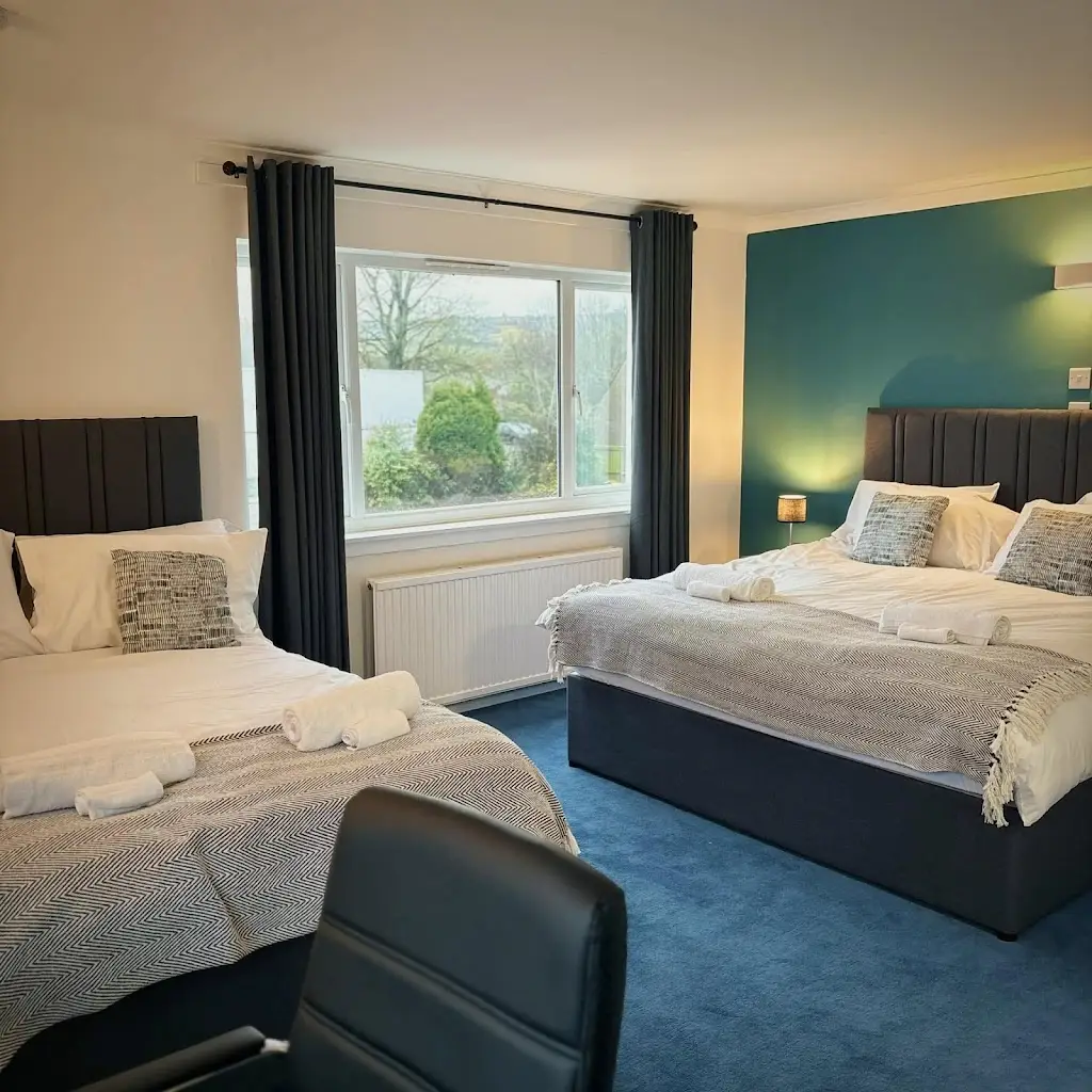 Lomond Hills Hotel_Auchtermuchty_slider_image_2