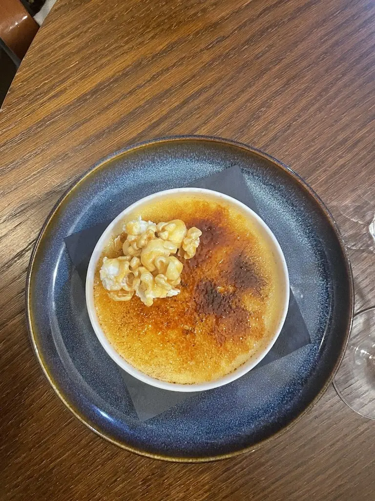 Menu_The Boar's Head Fife, Hotel, Restaurant & Pub_Auchtermuchty_image_7