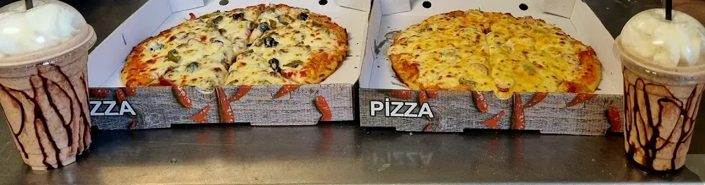 Menu_The Royal Scran_Auchtermuchty_imagen_7