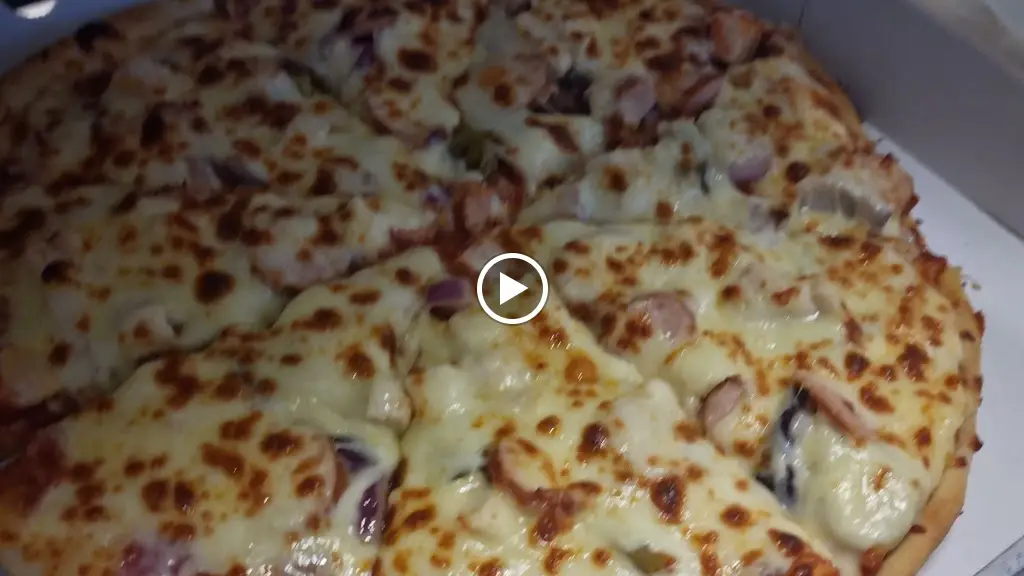 The Royal Scran_Auchtermuchty_slider_image_2