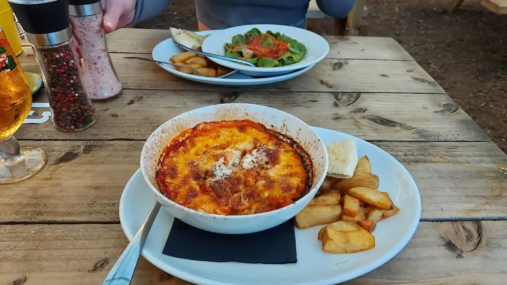 Menu_The Kettlebridge Inn, Bar & Italian Restaurant_Auchtermuchty_image_6