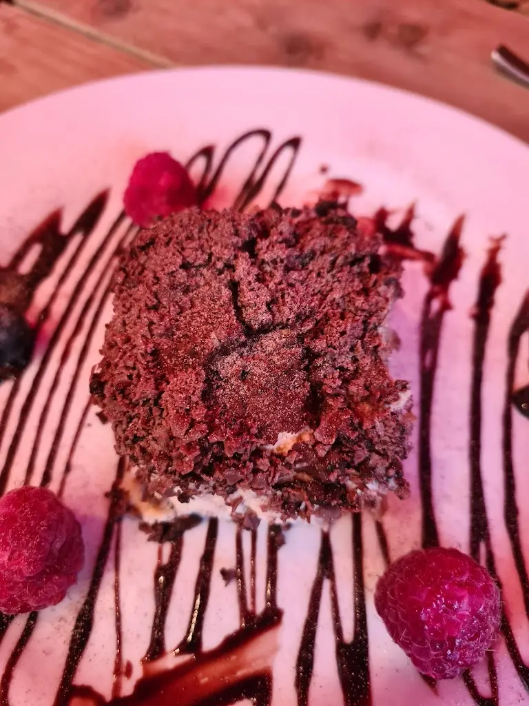 Menu_The Kettlebridge Inn, Bar & Italian Restaurant_Auchtermuchty_image_7