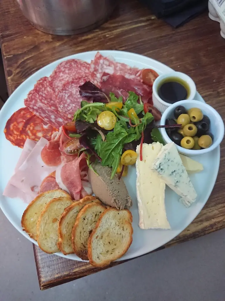 Menu_The Kettlebridge Inn, Bar & Italian Restaurant_Auchtermuchty_image_8