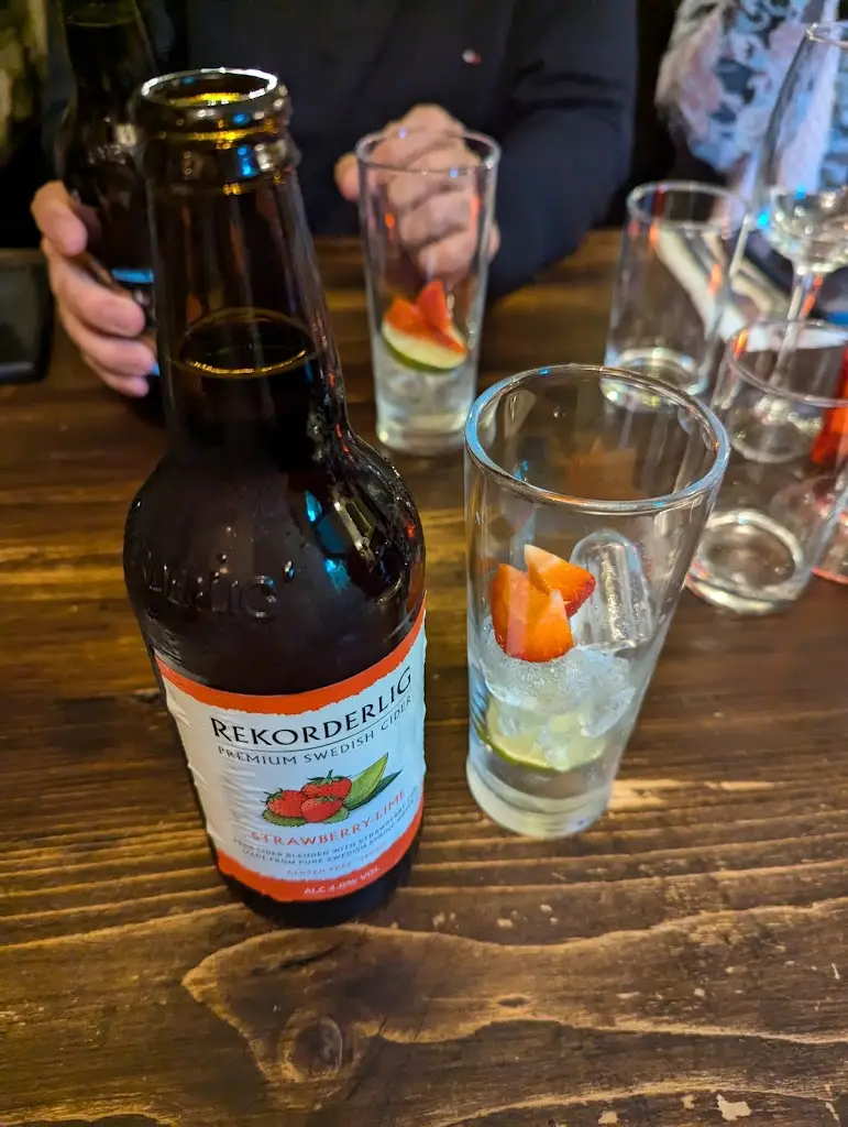 Menu_The Kettlebridge Inn, Bar & Italian Restaurant_Auchtermuchty_image_9