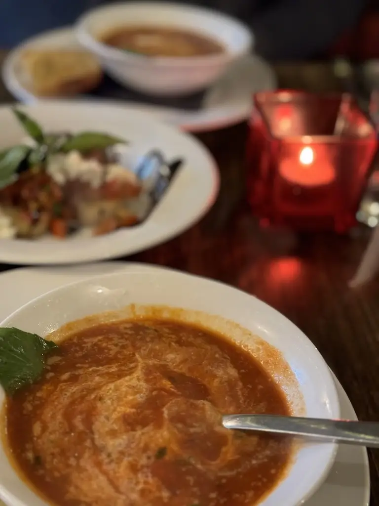 Bogdan Florea_The Kettlebridge Inn, Bar & Italian Restaurant_Auchtermuchty_review