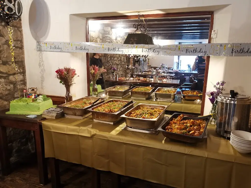 The Kettlebridge Inn, Bar & Italian Restaurant_Auchtermuchty_slider_image_1