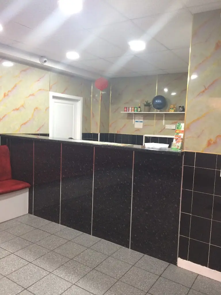 88 Chinese Takeaway_Auchtermuchty_slider_image_2