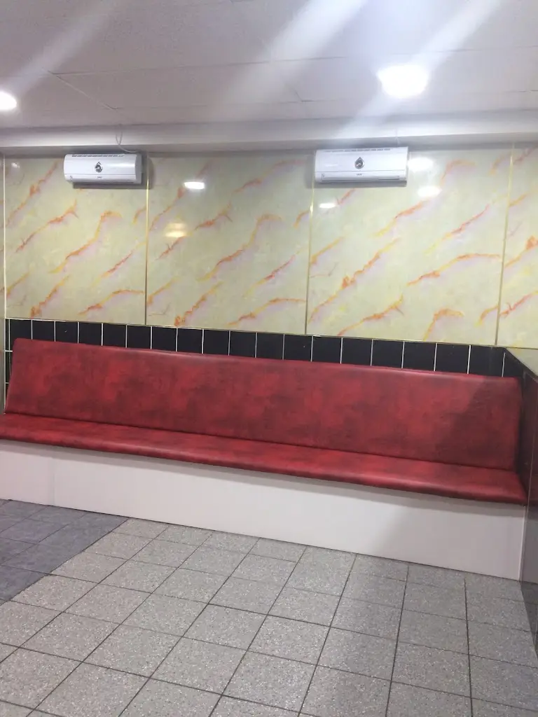 88 Chinese Takeaway_Auchtermuchty_slider_image_3