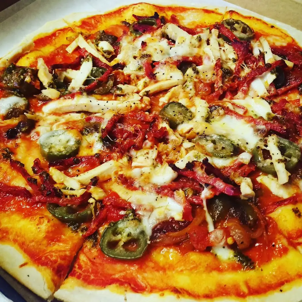 Menu_Osco's At Blenheim Cafe_Bidford-on-Avon_image_8