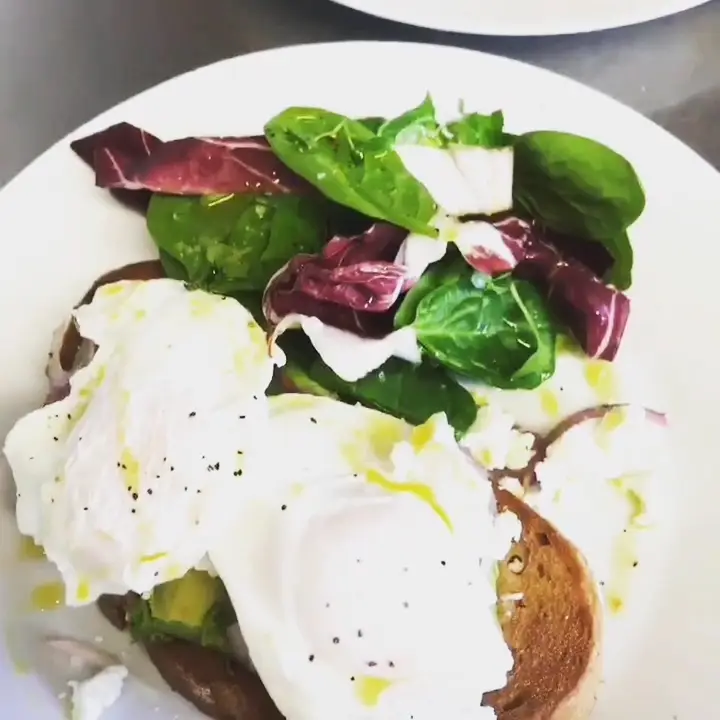 Osco's At Blenheim Cafe_Bidford-on-Avon_slider_image_2