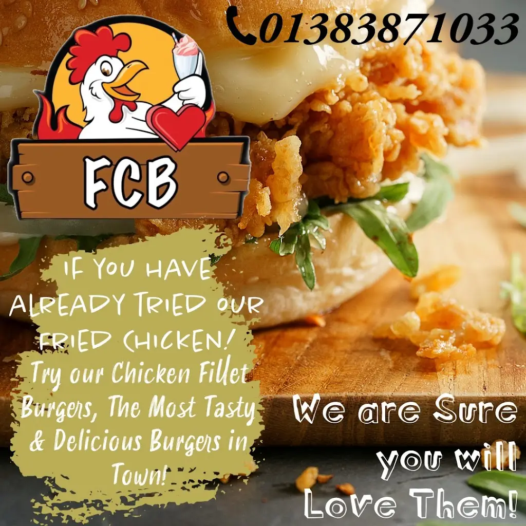 Menu_Fried Chicken Bae_Ballingry_image_1