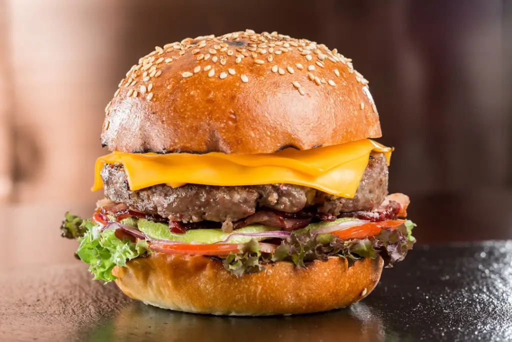 Menu_Fried Chicken Bae_Ballingry_image_4