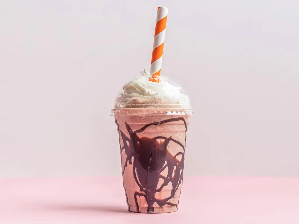 Menu_Fried Chicken Bae_Ballingry_image_6