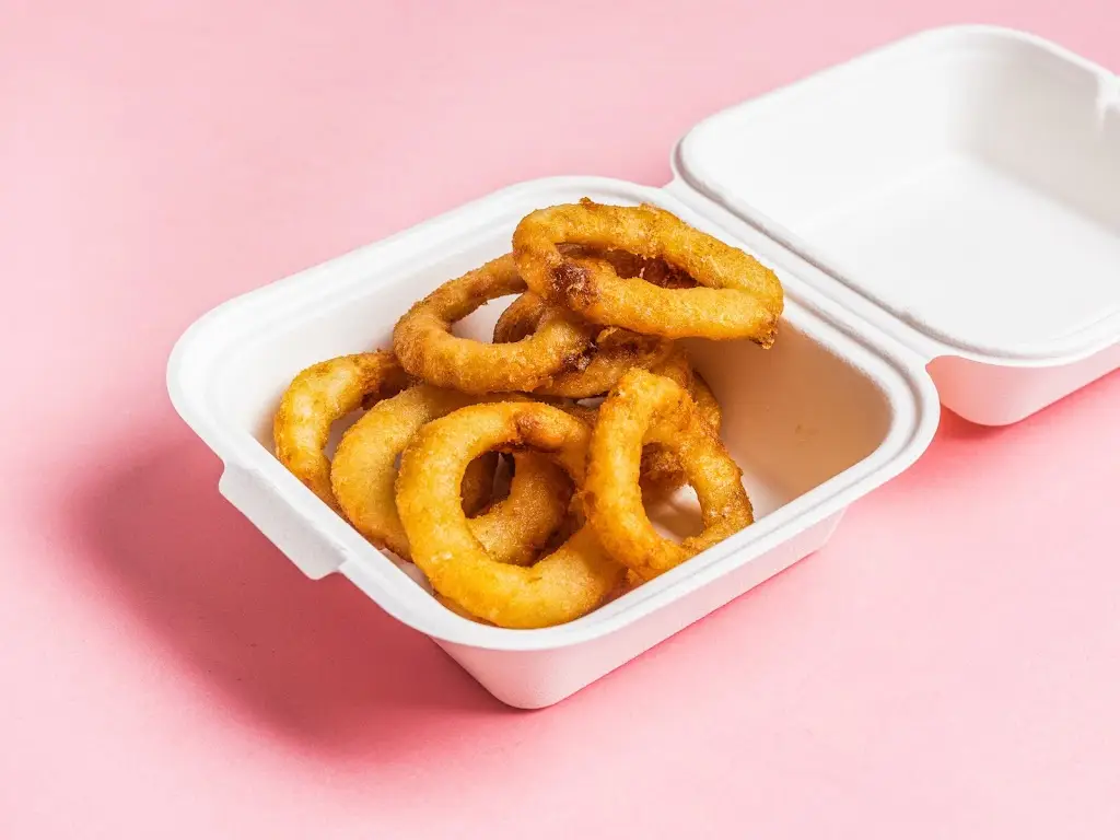 Menu_Fried Chicken Bae_Ballingry_image_9