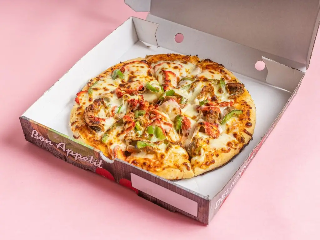 Fried Chicken Bae_Ballingry_slider_image_2