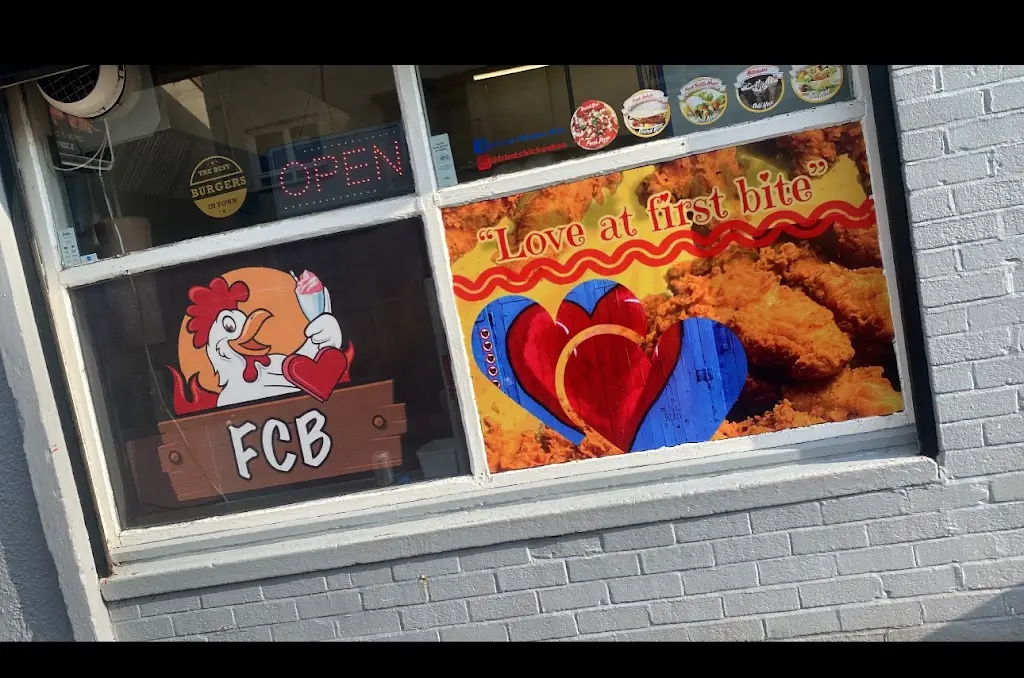 Fried Chicken Bae_Ballingry_slider_image_3