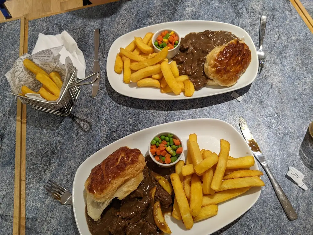 The Craigie Bar_Ballingry_slider_image_2