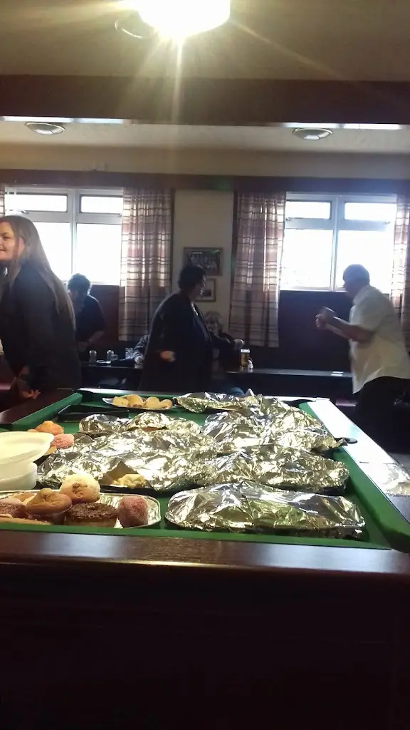 The Craigie Bar_Ballingry_slider_image_3