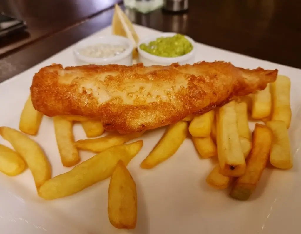 Menu_Balgedie Toll Tavern_Ballingry_image_4