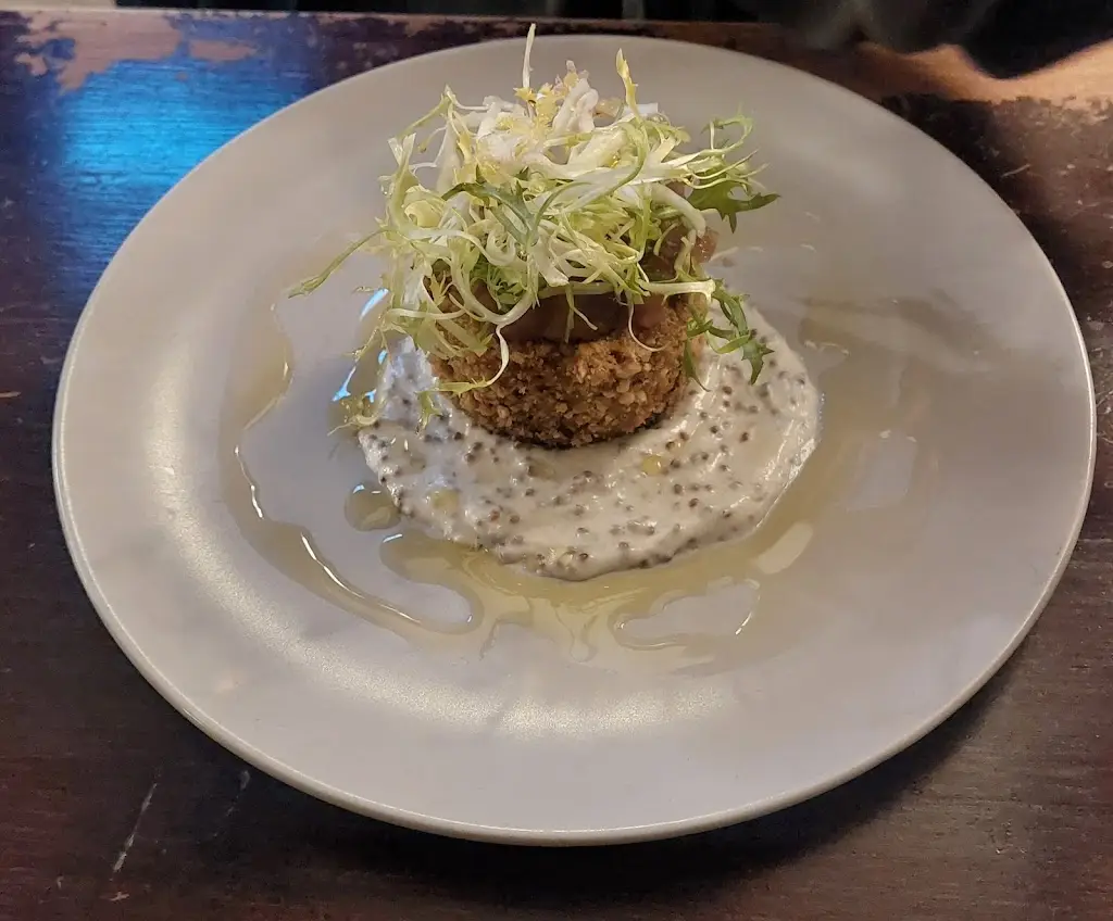 Menu_Balgedie Toll Tavern_Ballingry_image_6