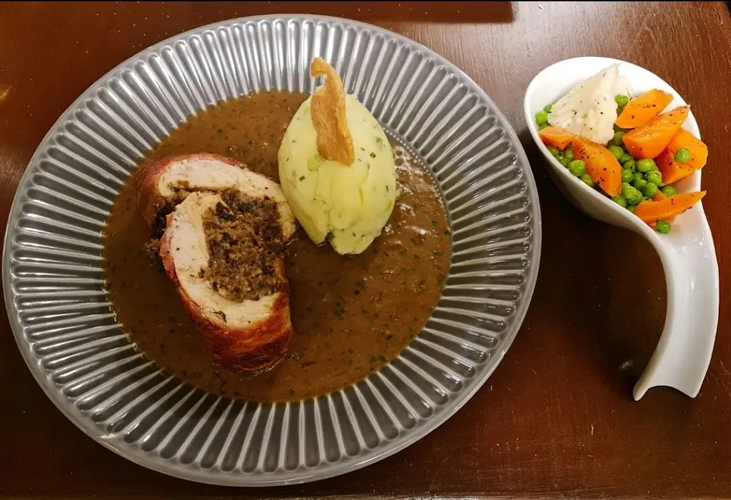 Menu_Balgedie Toll Tavern_Ballingry_image_7