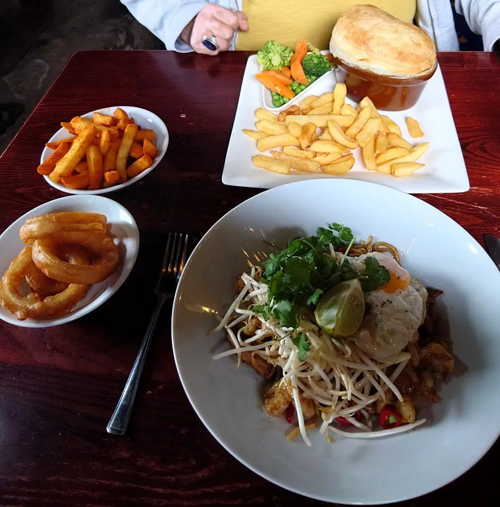 Menu_Balgedie Toll Tavern_Ballingry_image_8