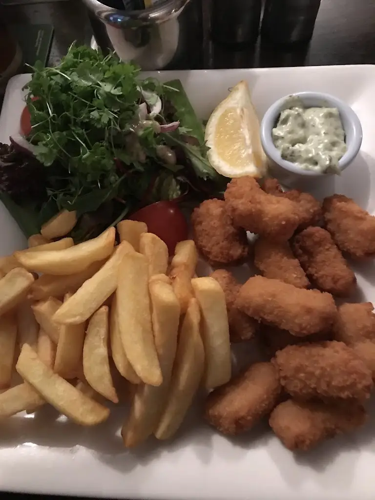 Menu_Balgedie Toll Tavern_Ballingry_image_9