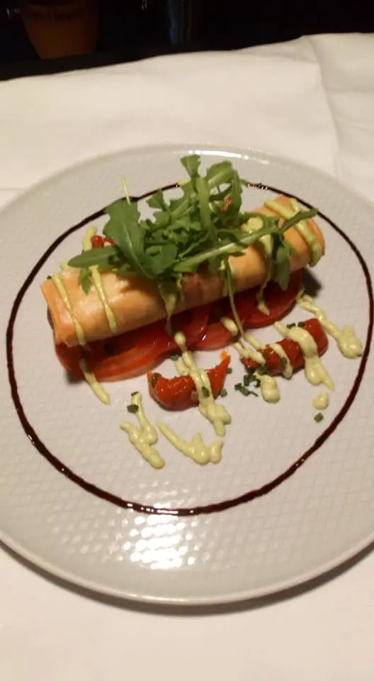 Balgedie Toll Tavern_Ballingry_slider_image_2