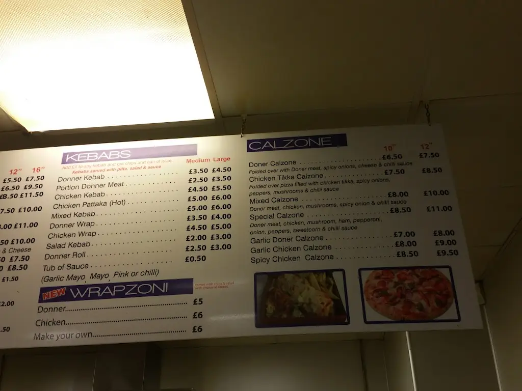 Menu_Zaks Fish Bar_Ballingry_image_4