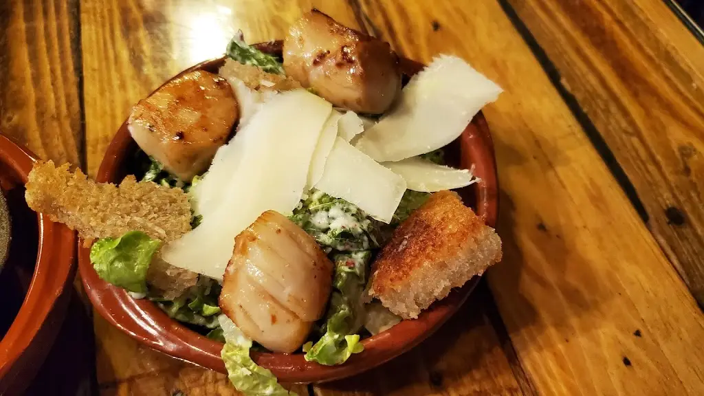 Menu_Lulabelles of Tarbert_Argyll and Bute_immagine_6