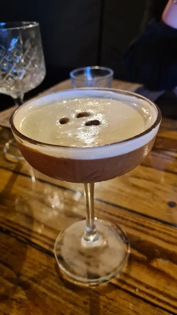 Menu_Lulabelles of Tarbert_Argyll and Bute_immagine_8