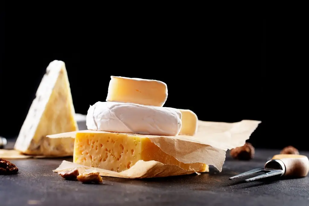 Lulabelles of Tarbert_Argyll and Bute_slider_image_2