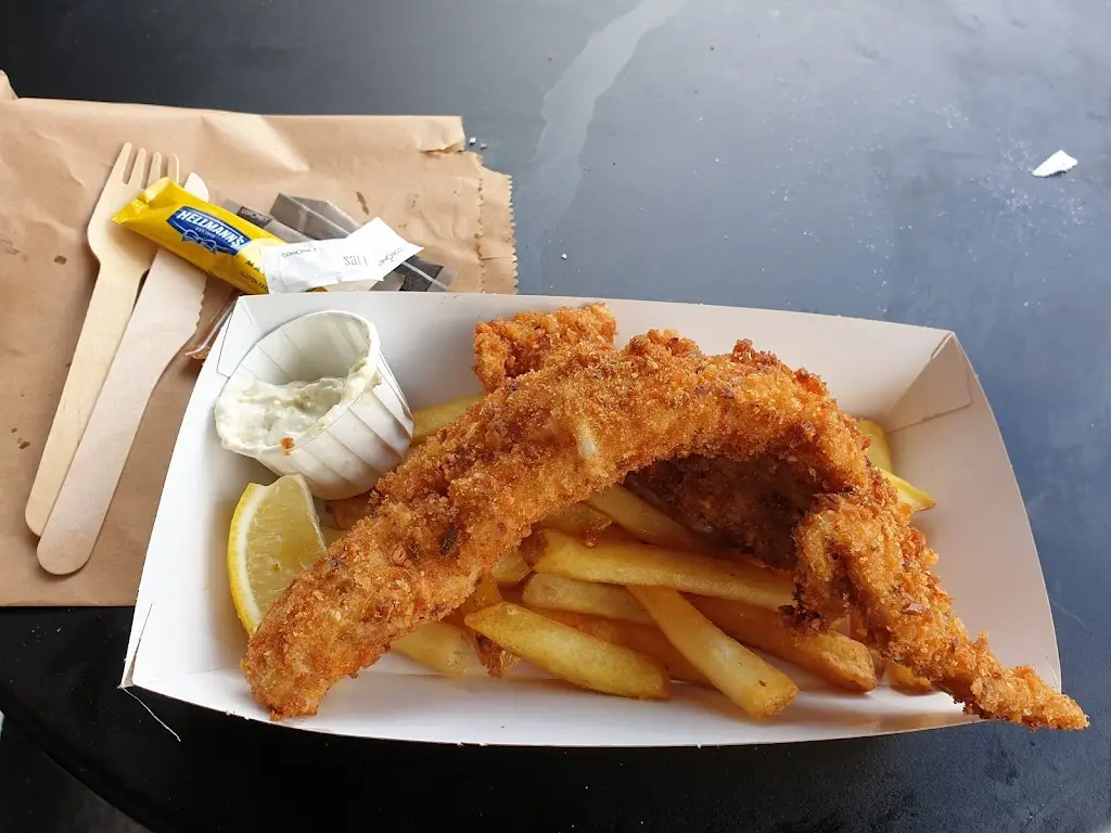 Menu_Brambles of Inveraray_Argyll and Bute_immagine_6