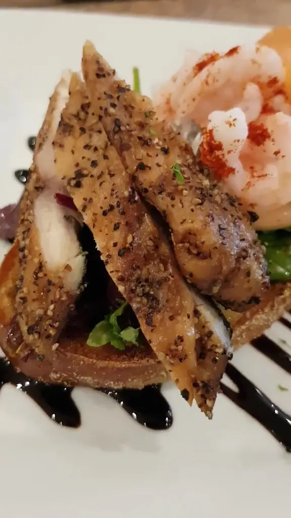 Brambles of Inveraray_Argyll and Bute_slider_image_2