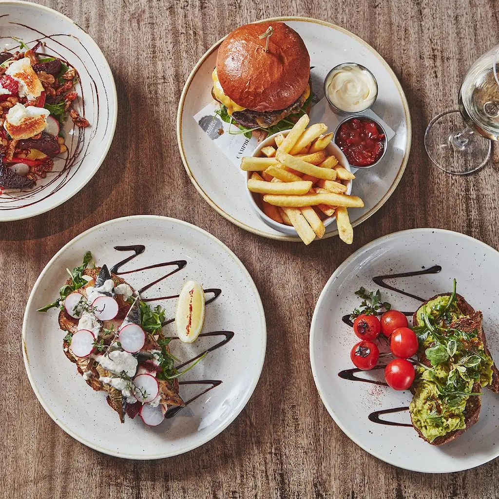 Brambles of Inveraray_Argyll and Bute_slider_image_3