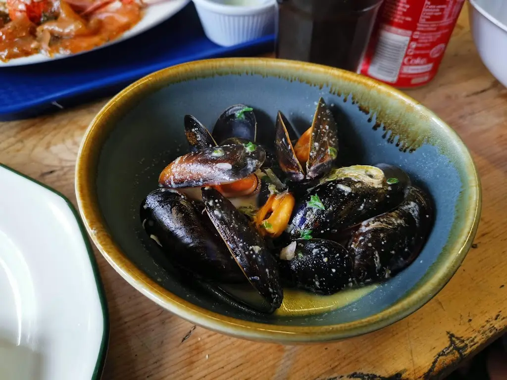 Menu_Skipness Seafood Cabin_Argyll and Bute_image_5