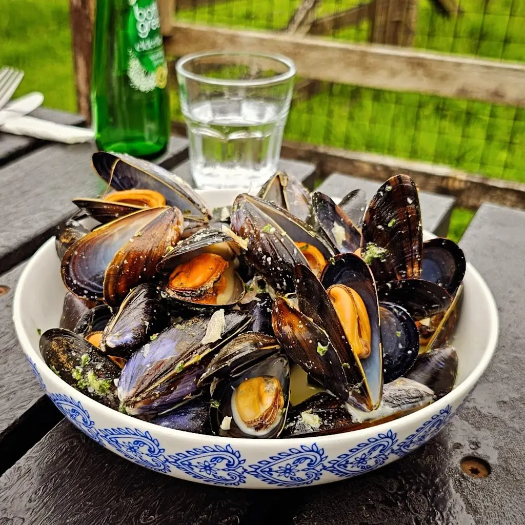 Menu_Skipness Seafood Cabin_Argyll and Bute_image_7