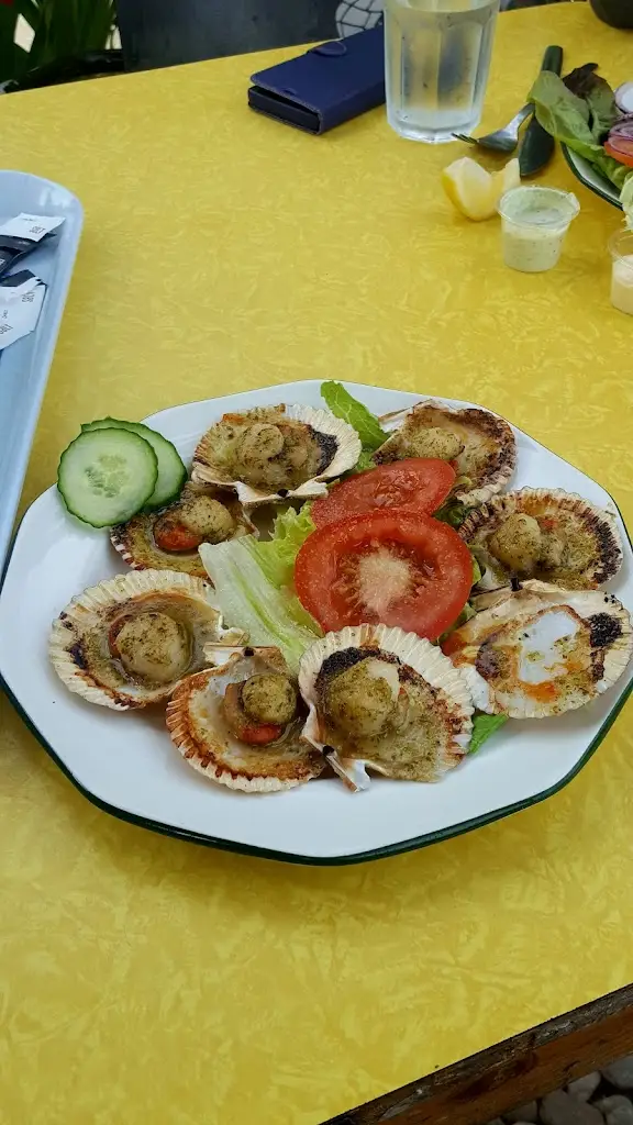 Menu_Skipness Seafood Cabin_Argyll and Bute_image_8