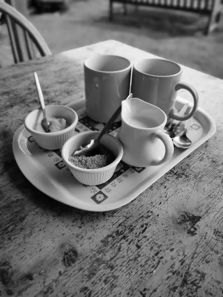 Menu_Skipness Seafood Cabin_Argyll and Bute_image_9