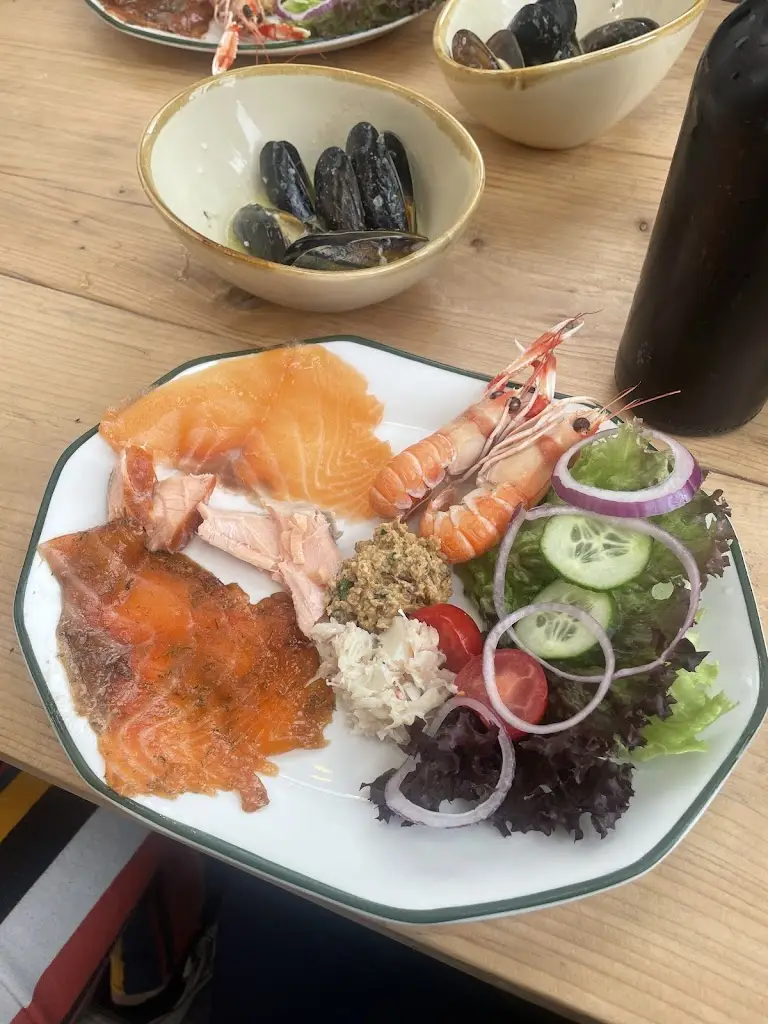 Skipness Seafood Cabin_Argyll and Bute_slider_image_2