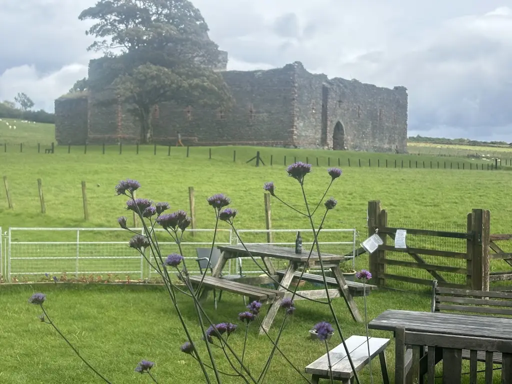 Skipness Seafood Cabin_Argyll and Bute_slider_image_3
