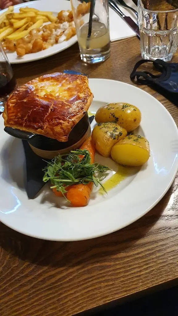 Menu_Kilchrenan Inn_Argyll and Bute_image_6