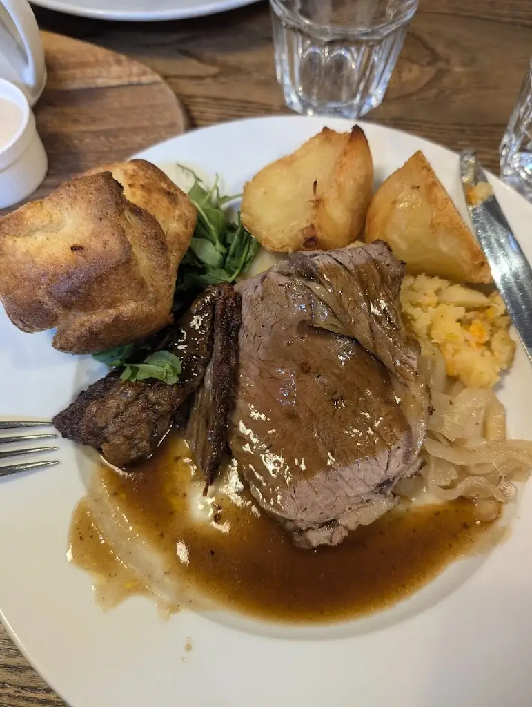 Menu_Kilchrenan Inn_Argyll and Bute_image_7