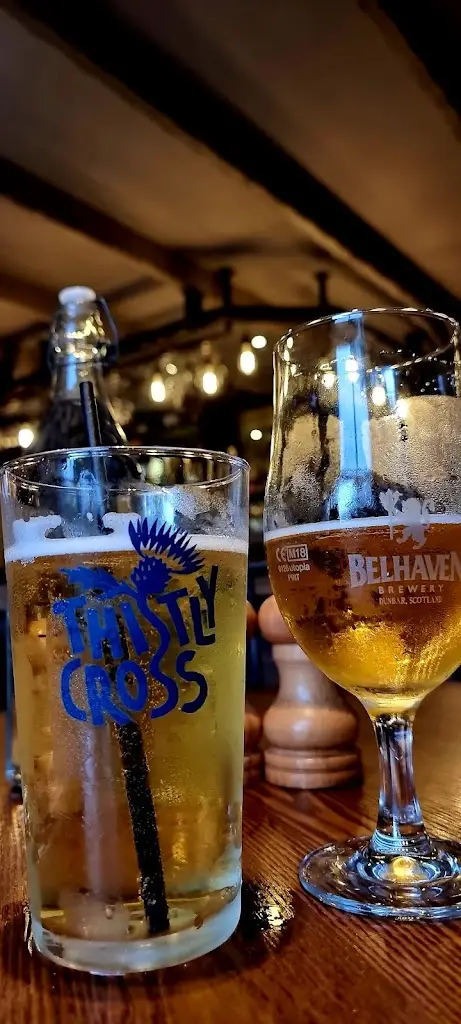 Menu_Kilchrenan Inn_Argyll and Bute_image_8