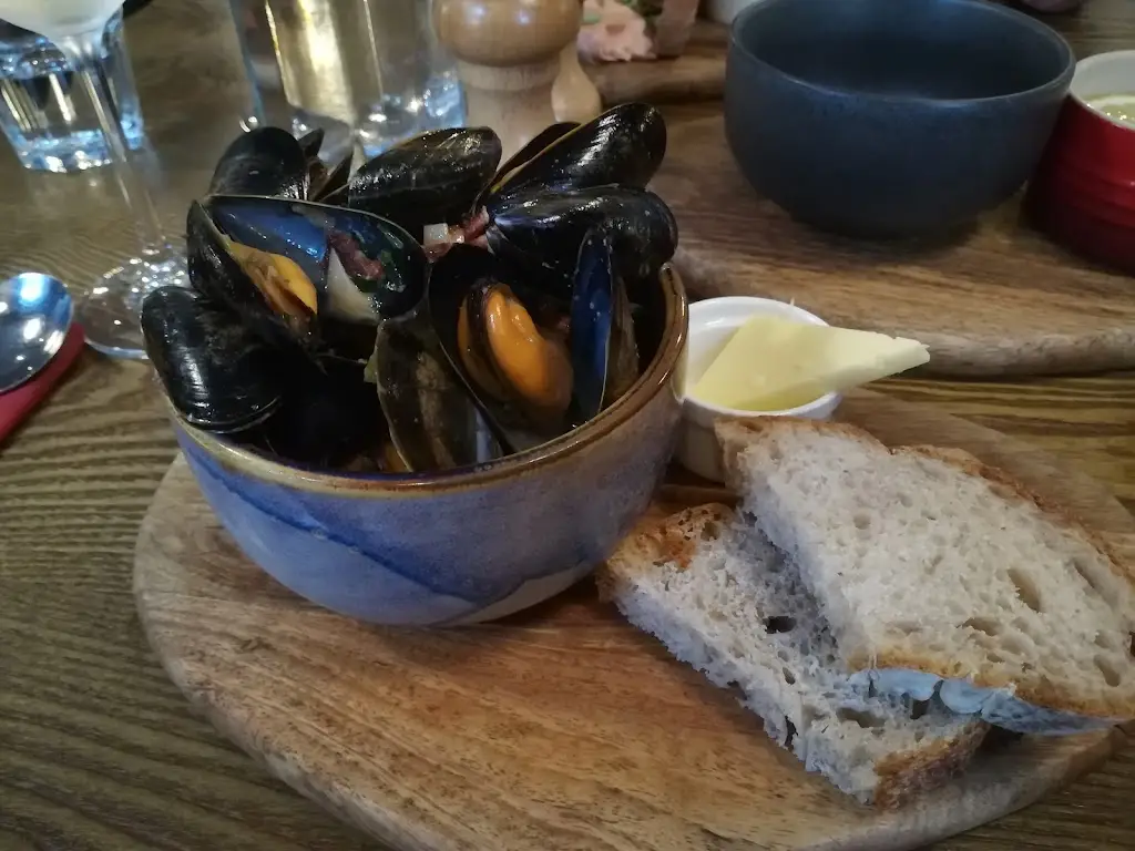 Menu_Kilchrenan Inn_Argyll and Bute_image_9