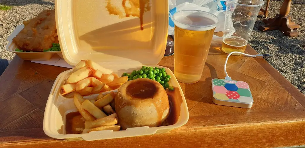 Menu_The Cottage of Content_Bidford-on-Avon_image_6