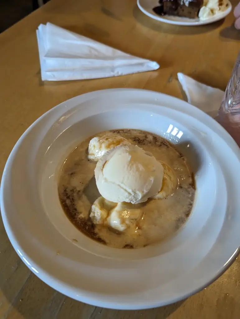 Menu_The Cottage of Content_Bidford-on-Avon_image_7