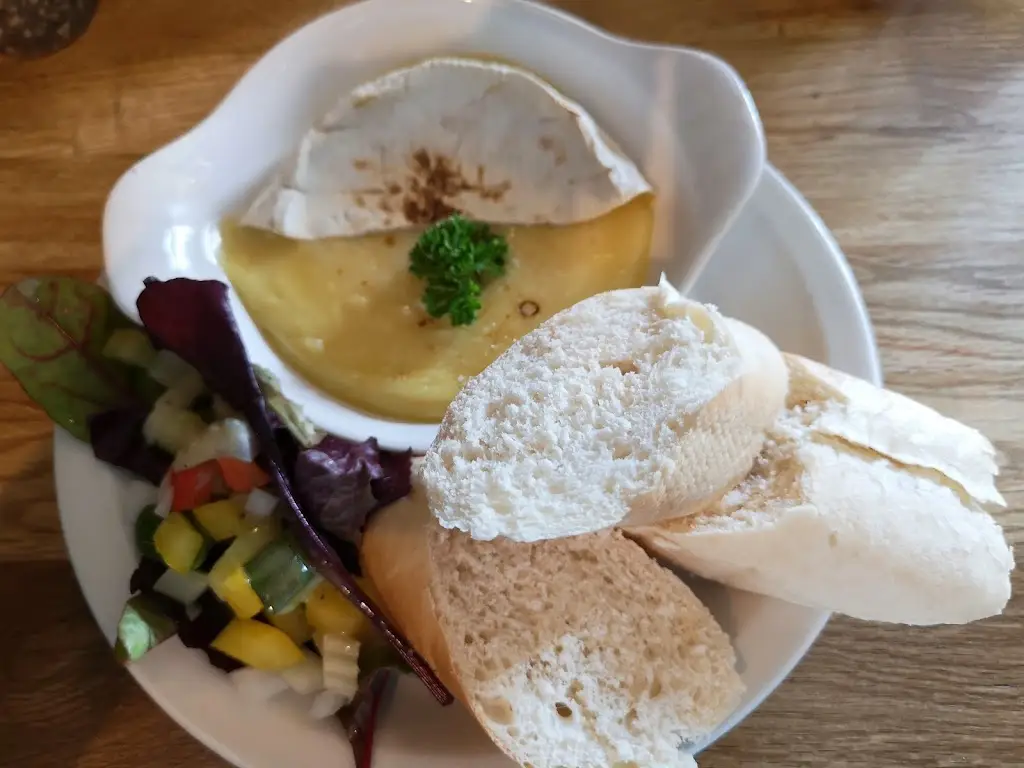 Menu_The Cottage of Content_Bidford-on-Avon_image_8