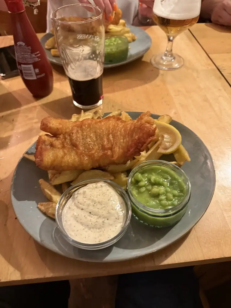 The Cottage of Content_Bidford-on-Avon_slider_image_2