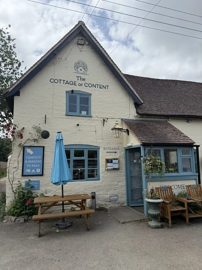 The Cottage of Content_Bidford-on-Avon_slider_image_3